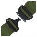 Condor LCS Cobra Gun Belt - 2