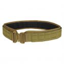 Condor LCS Cobra Gun Belt