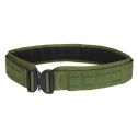 Condor LCS Cobra Gun Belt