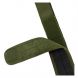 Condor LCS Cobra Gun Belt - 2