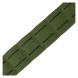 Condor LCS Cobra Gun Belt - 3