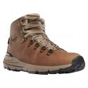 Women's Danner Mountain 600 Full Grain Waterproof Boots