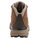 Women's Danner Mountain 600 Full Grain Waterproof Boots - 1