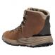 Women's Danner Mountain 600 Full Grain Waterproof Boots - 2
