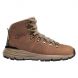 Women's Danner Mountain 600 Full Grain Waterproof Boots - 3