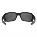Oakley SI Straight Link - 3