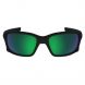 Oakley SI Straight Link - 1