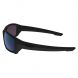 Oakley SI Straight Link - 2