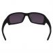 Oakley SI Straight Link - 3