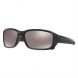 Oakley SI Straight Link - 0