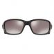Oakley SI Straight Link - 1
