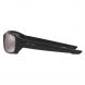 Oakley SI Straight Link - 2