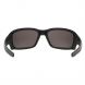 Oakley SI Straight Link - 3