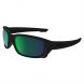 Oakley SI Straight Link - 1