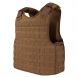 Condor DFPC Defender Plate Carrier - 0