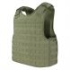 Condor DFPC Defender Plate Carrier - 1
