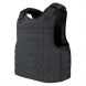 Condor DFPC Defender Plate Carrier - 2