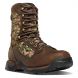 Men's Danner 8" Pronghorn GTX 800G Waterproof Boots - 0