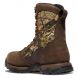 Men's Danner 8" Pronghorn GTX 800G Waterproof Boots - 1