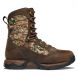 Men's Danner 8" Pronghorn GTX 800G Waterproof Boots - 2