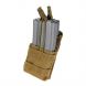 Condor Single Stacker M4 Mag Pouch - 0