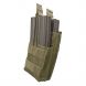 Condor Single Stacker M4 Mag Pouch - 2
