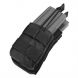 Condor Single Stacker M4 Mag Pouch - 3