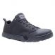 Men's Altama OTB Maritime Assault Low - 1