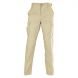 Men's Propper Cotton Ripstop BDU Pants - 0