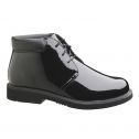 Men's Thorogood Poromeric Academy Chukka