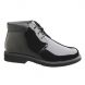 Men's Thorogood Poromeric Academy Chukka - 0