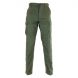 Men's Propper Cotton Ripstop BDU Pants - 0