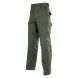 Men's Propper Cotton Ripstop BDU Pants - 1