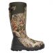Men's LaCrosse 18" Alphaburly Pro 800G Waterproof Boots - 0