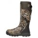 Men's LaCrosse 18" Alphaburly Pro 800G Waterproof Boots - 1