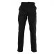 Men's Propper Cotton Ripstop BDU Pants - 0