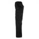 Men's Propper Cotton Ripstop BDU Pants - 2