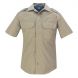 Men's Propper CDCR Line Duty Shirt - 0