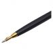 ASP LockWrite Twist Pen Key - 2