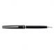 ASP LockWrite Twist Pen Key - 3