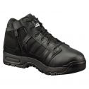 Men's Original SWAT 5" Metro Air Waterproof Side-Zip Boots