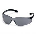 Pyramex Ztek Safety Glasses