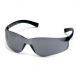 Pyramex Ztek Safety Glasses - 0