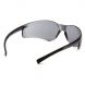 Pyramex Ztek Safety Glasses - 1