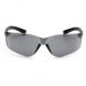 Pyramex Ztek Safety Glasses - 2