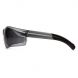 Pyramex Ztek Safety Glasses - 3