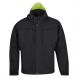 Men's Propper Reversible ANSI III Jacket - 0