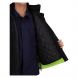 Men's Propper Reversible ANSI III Jacket - 2
