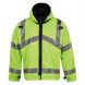 Men's Propper Reversible ANSI III Jacket - 3