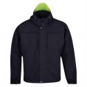 Men's Propper Reversible ANSI III Jacket